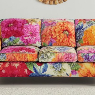 floral couch living room (9).jpg